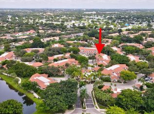 992 NW 93rd Ave #18, Fort Lauderdale, FL 33324