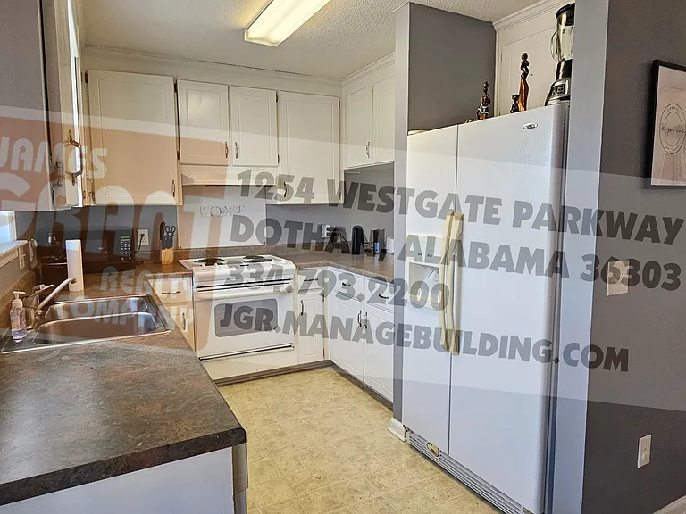312 Joe Walding Dr — Photo 18