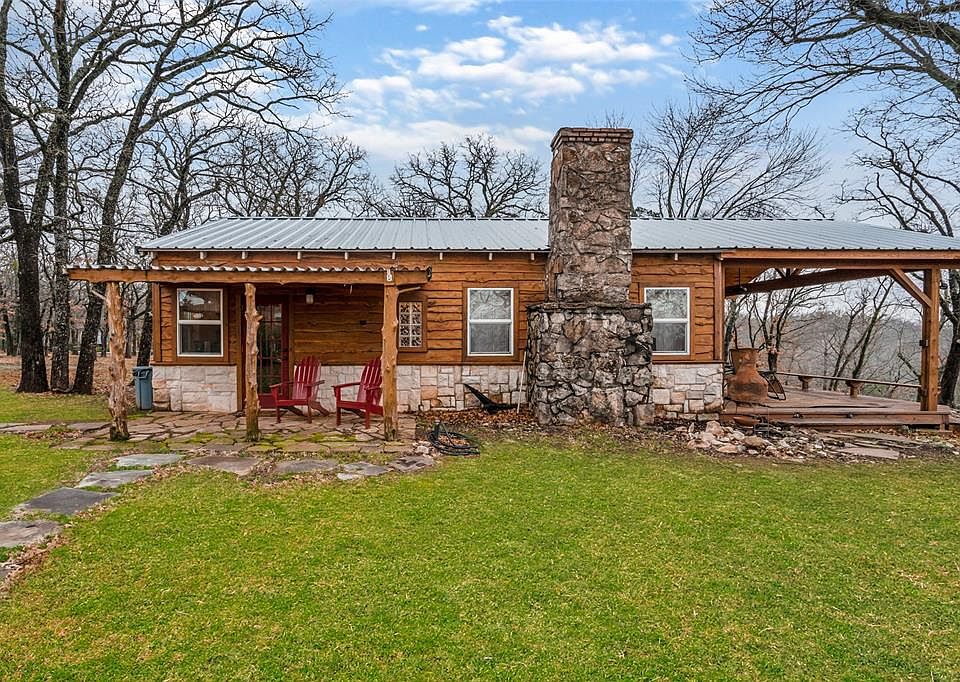 1st image of 188 Lockwood Dr