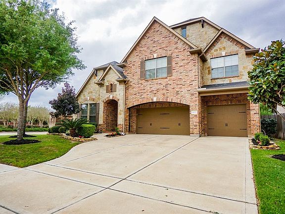3rd image of 4322 Red Oak Grove Ct