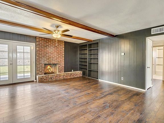 5th image of 2901 Brady Pl
