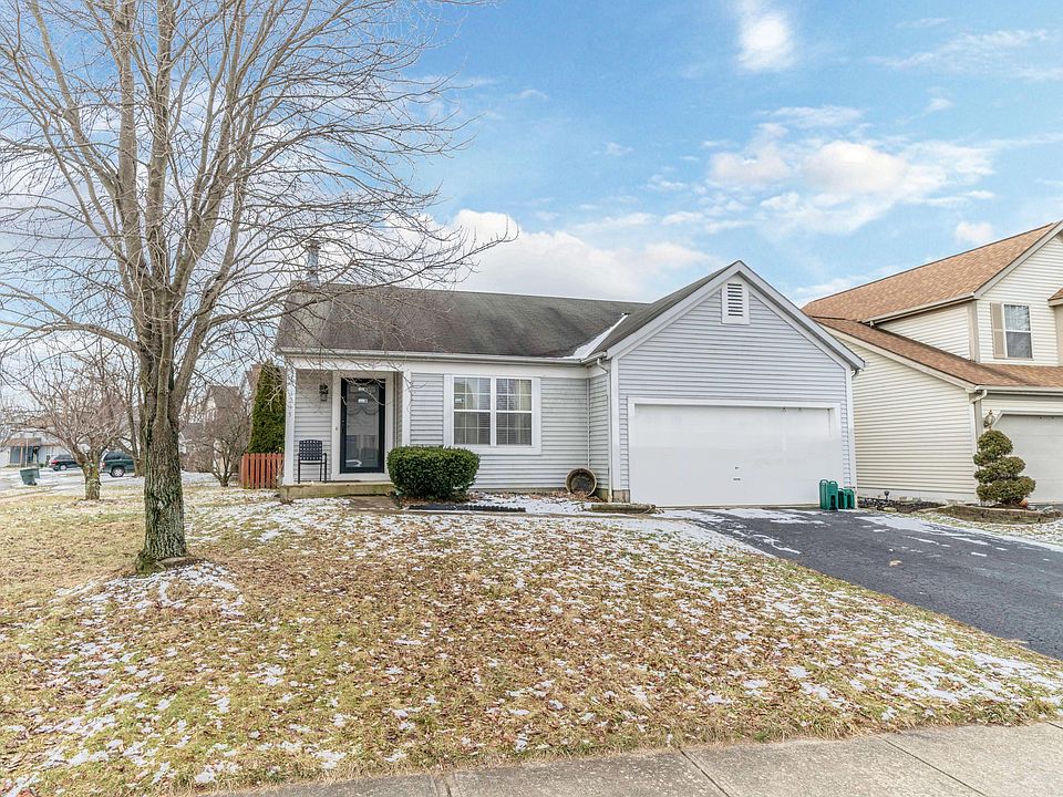 1st image of 3235 Southern Hills Dr