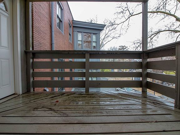 3rd image of 2023 W Girard Ave #2B