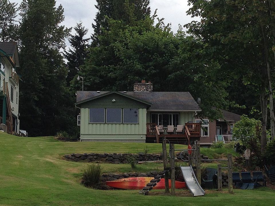 1st image of 3814 S 348th St