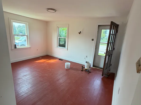 540 Mohns Hill Rd, Sinking Spring, PA 19608