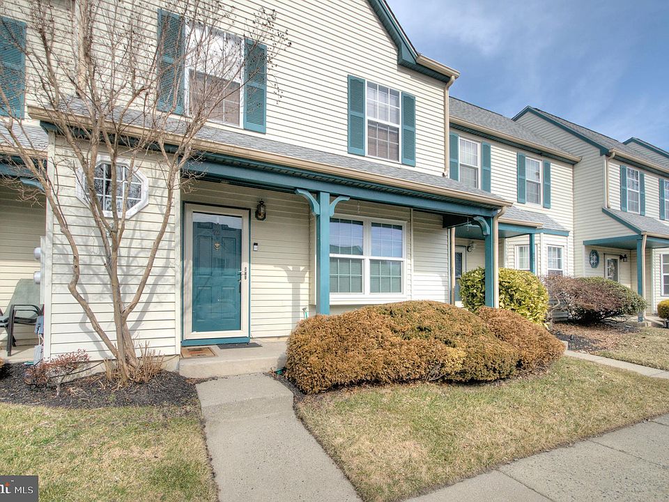 22 Knoll Dr, Blackwood, NJ 08012 Zillow