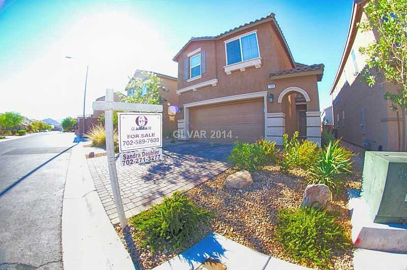 1st image of 7486 Morisset Ave