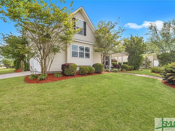 3rd image of 248 Ohara Drive