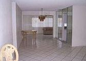2nd image of 8453 Southampton Dr
