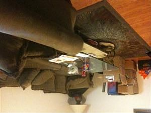 2nd image of 455 Pogue St
