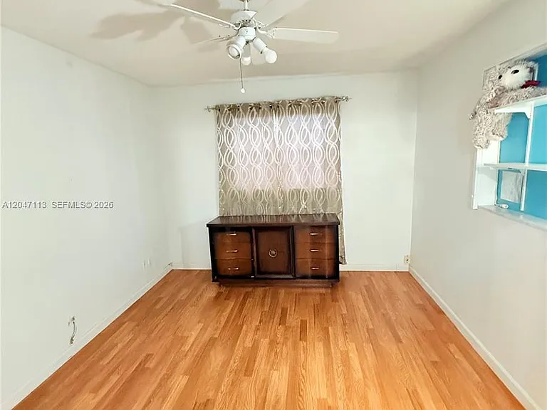 4140 NW 44th Ave #305 — Photo 8