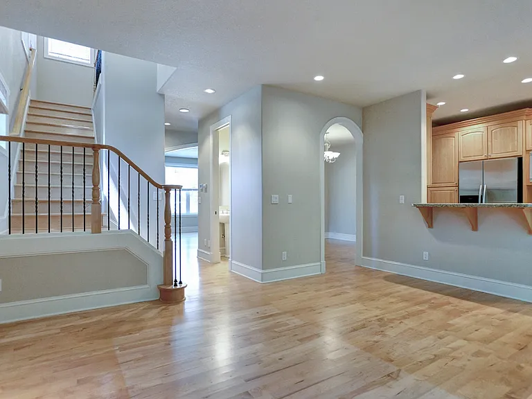 4771 Auburn Ln — Photo 19