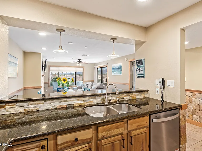 10080 E Mountainview Lake Dr #363 — Photo 6