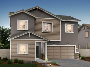 12304 Verdin Cir, Rancho Cordova, CA 95742