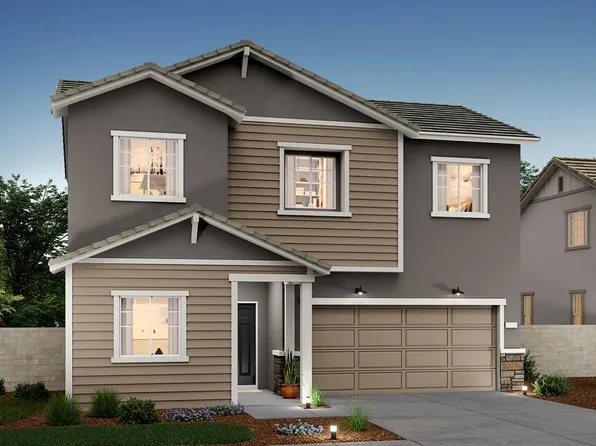 12304 Verdin Cir, Rancho Cordova, CA 95742