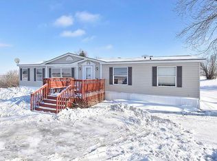 16625 Cannon City Blvd, Faribault, MN 55021