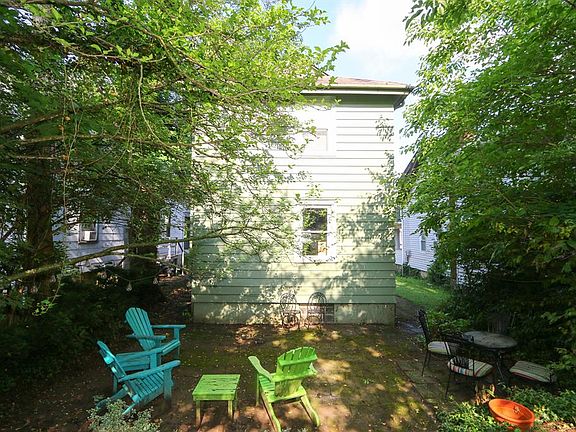 5th image of 3950 Marburg Ave