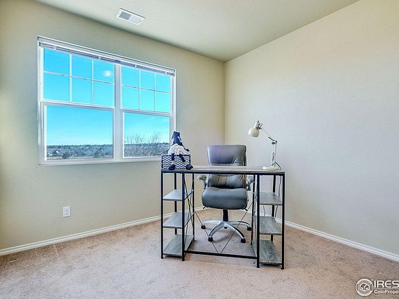5th image of 6603 W 3rd St #1825