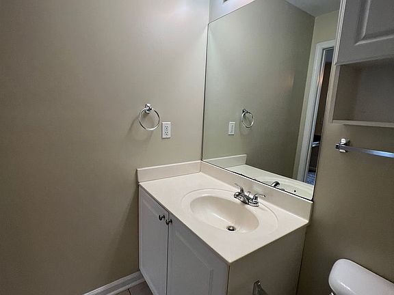 3rd image of 3720 Spruce Ridge Way APT 2211