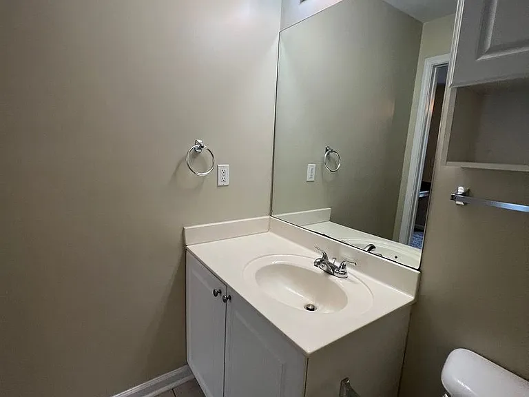3720 Spruce Ridge Way #2211 — Photo 3