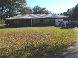 3262 E Main St, Wauchula, FL 33873