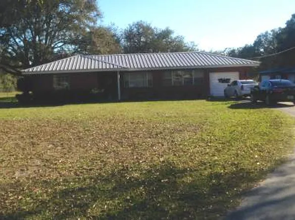 3262 E Main St, Wauchula, FL 33873