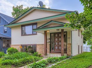 3328 Emerson Ave S, Minneapolis, MN 55408