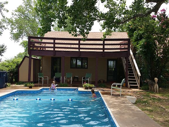3rd image of 13100 Skyland Dr