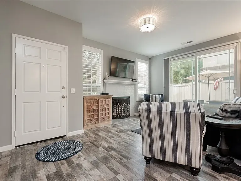2191 Lago Ventana — Photo 20