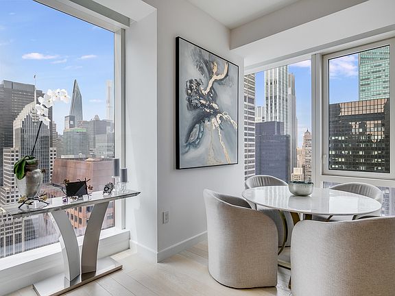 5th image of 138 E 50th St #35A