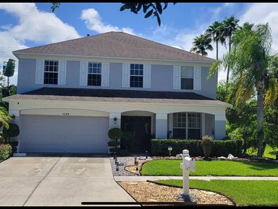 1st image of 2209 Briana Dr
