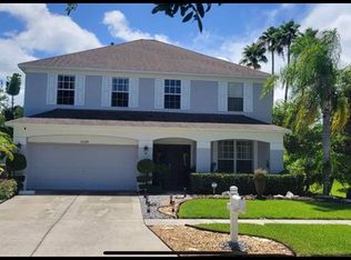 2209 Briana Dr, Brandon, FL 33511