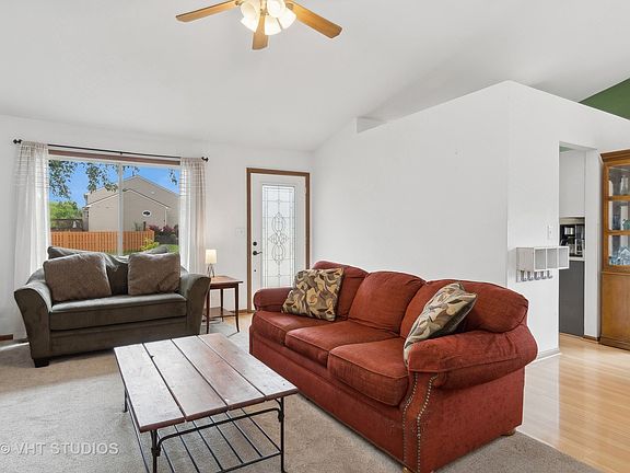 2nd image of 1202 Woodland Heights Blvd