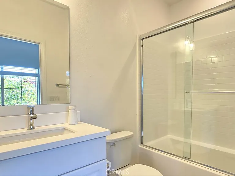 1813 Mesquite Way — Photo 8