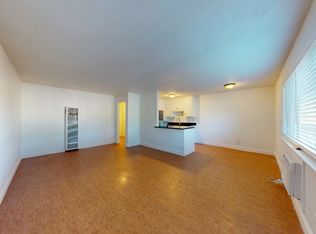 1705 Manter Dr, Anderson, CA 96007