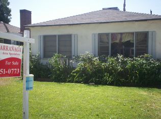 638 E Granada Ct, Ontario, CA 91764