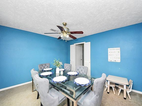 5th image of 14827 Cypress Ridge Dr