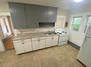 290 Main St #1, Littleton, NH 03561