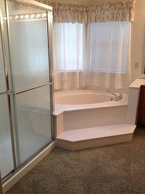 3rd image of 8359 Milano Ct