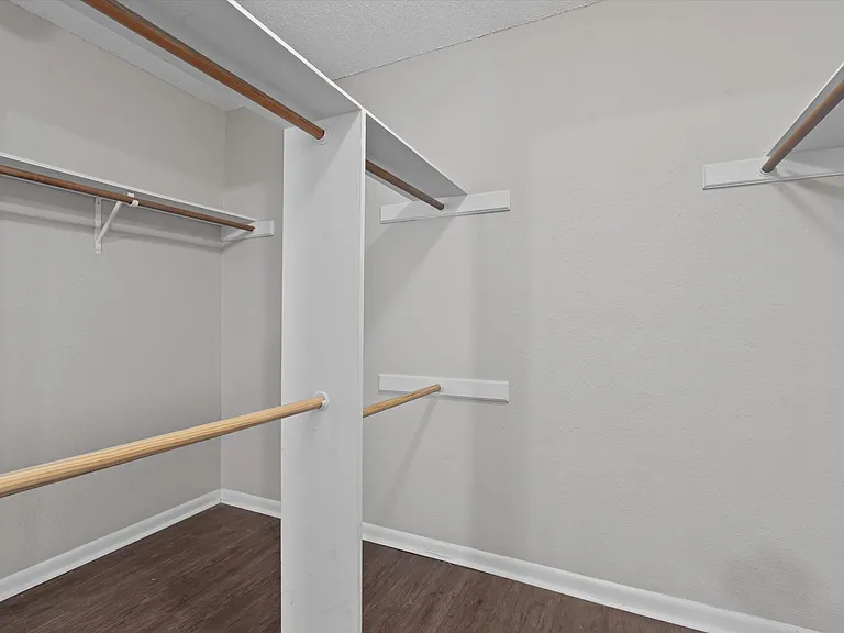 13357 Water Oak Ln #A — Photo 17
