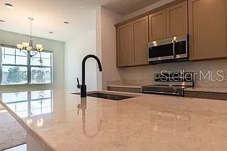 17332 Sweet Moro Dr — Photo 6