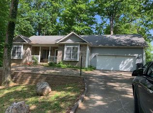 28 Sunnyview Rd, Brandenburg, KY 40108