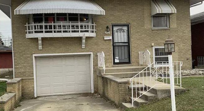 1st image of 343 Chappel Ave