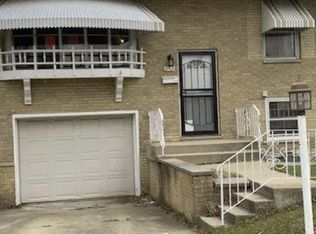 343 Chappel Ave, Calumet City, IL