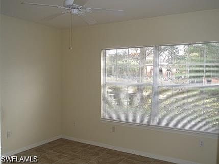 5th image of 23660 Walden Center Dr APT 108