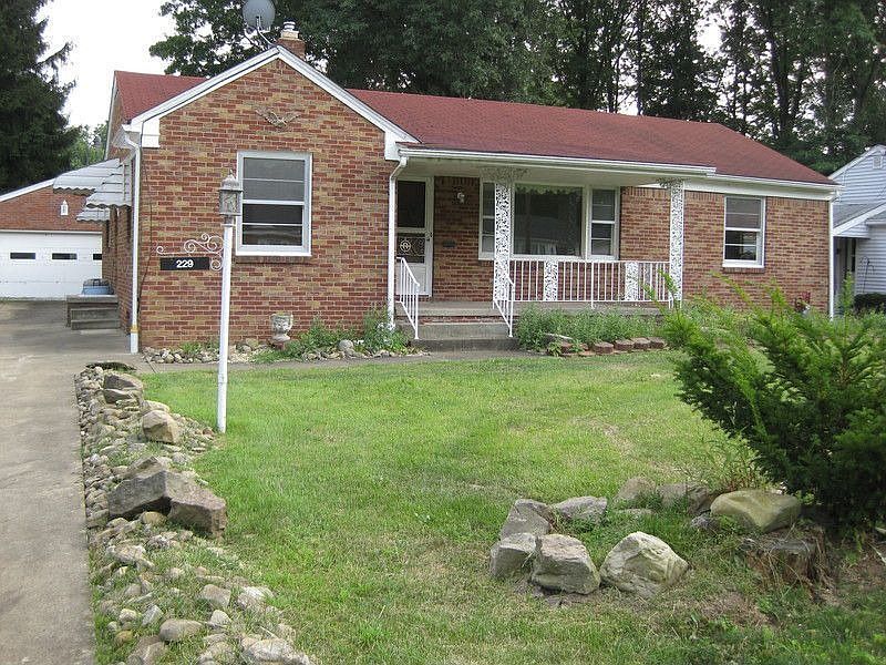 1st image of 229 Mansell Dr