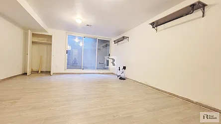 Rented by PadRabbit LLC