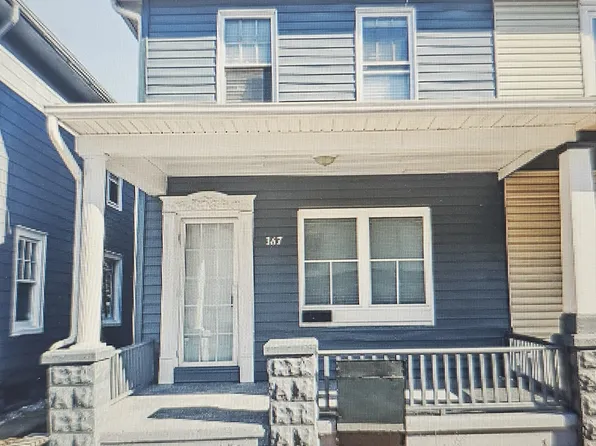 367 Norway St, York, PA 17403