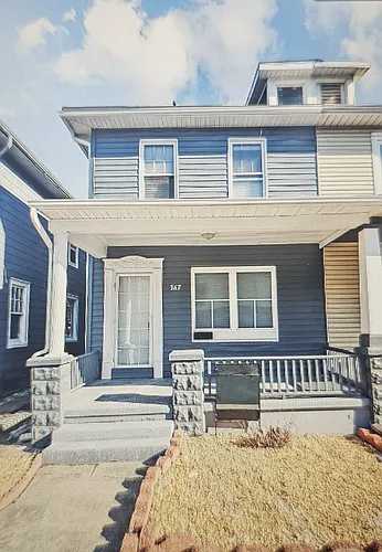367 Norway St Photo 1