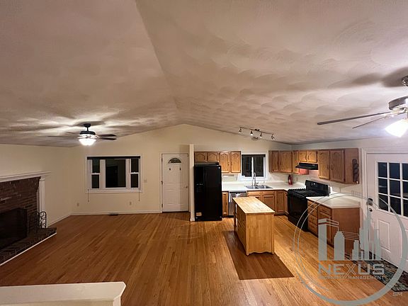 FE2416C3-2AEA-4446-A246-74788C5E8132_12202022